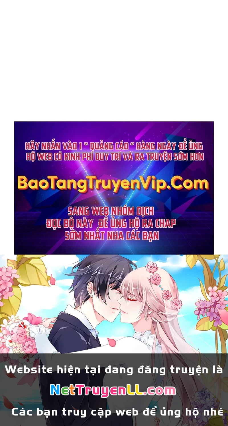 Sát Thủ Thiên Tài Đơn Độc Chapter 43 - Next Chapter 43