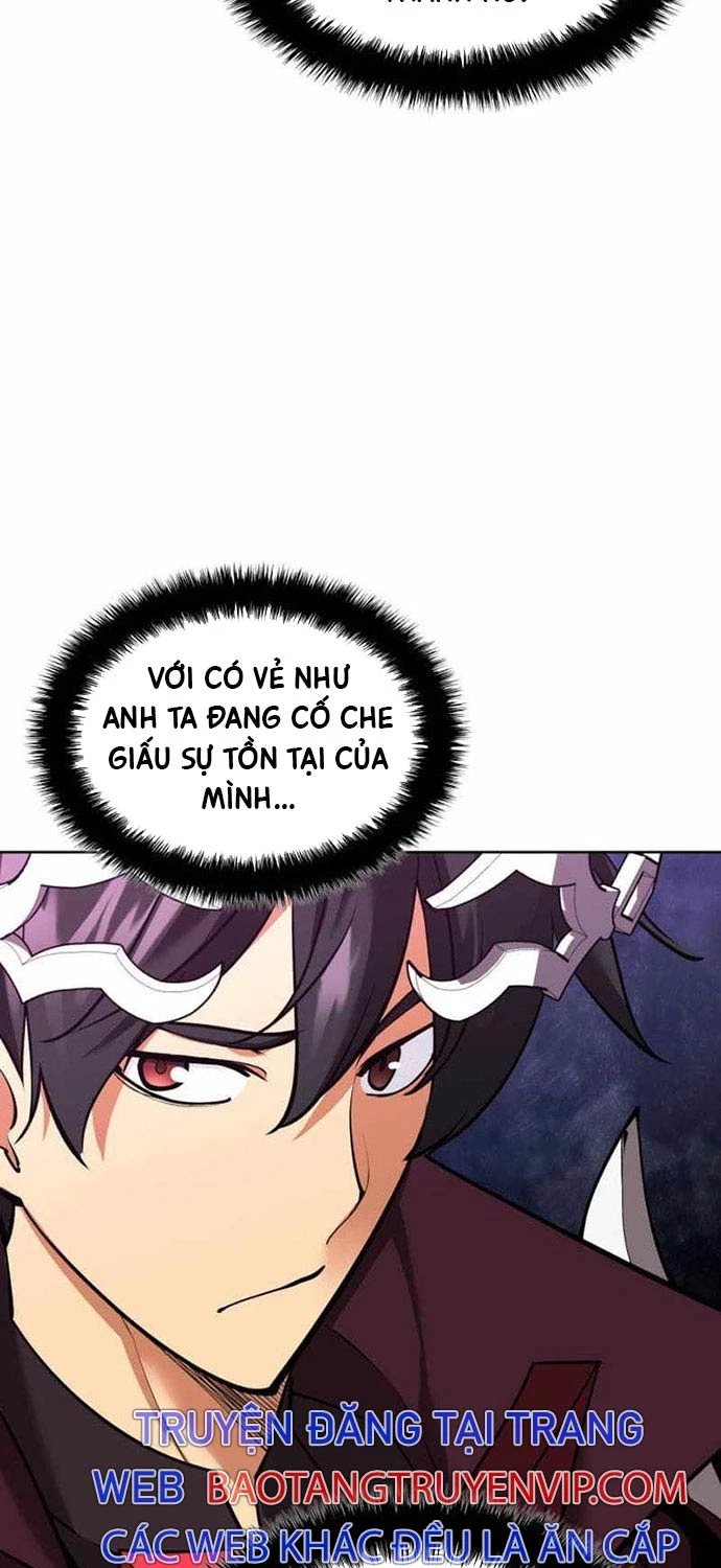 Thợ Rèn Huyền Thoại Chapter 243 - Trang 4