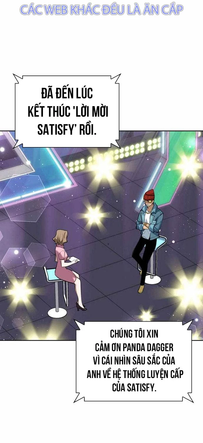 Thợ Rèn Huyền Thoại Chapter 243 - Trang 4
