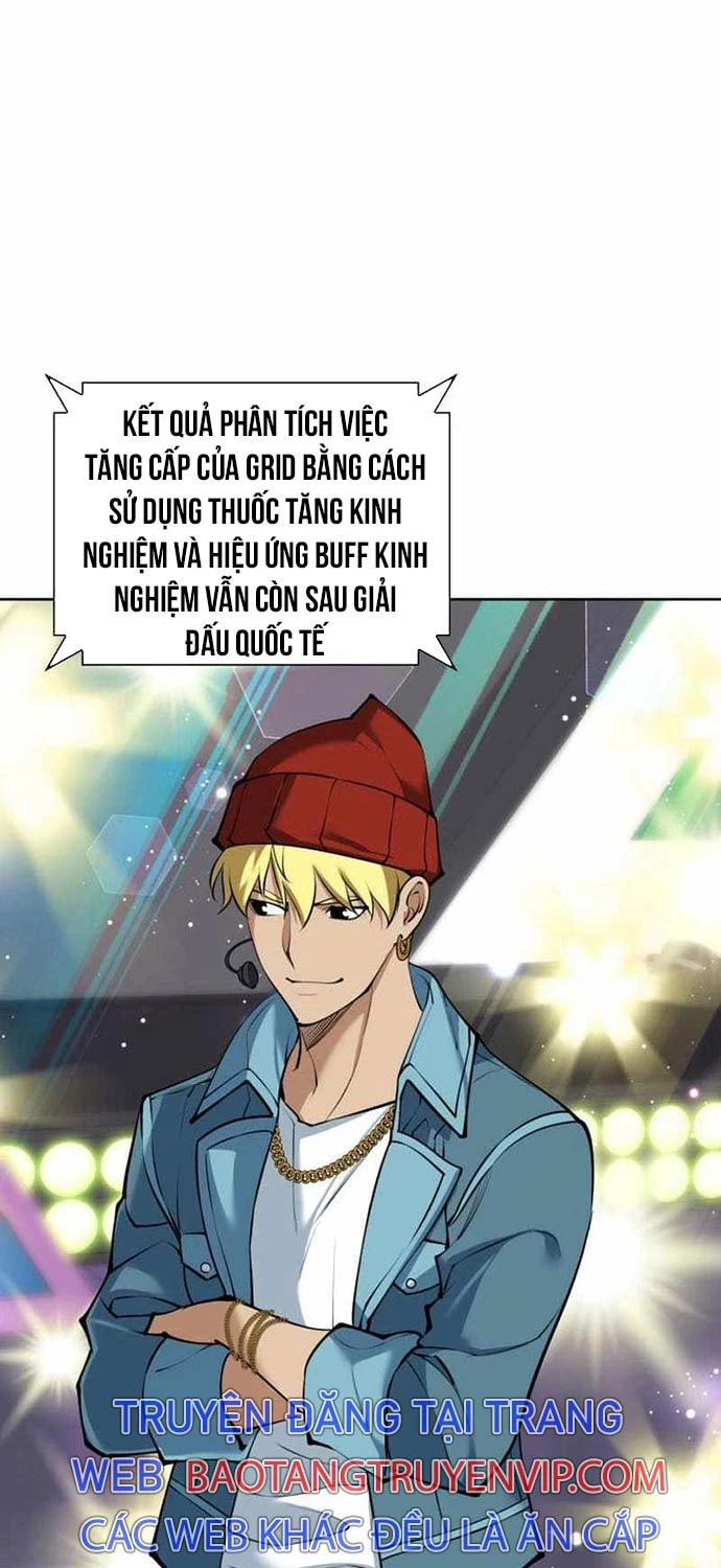 Thợ Rèn Huyền Thoại Chapter 243 - Trang 4