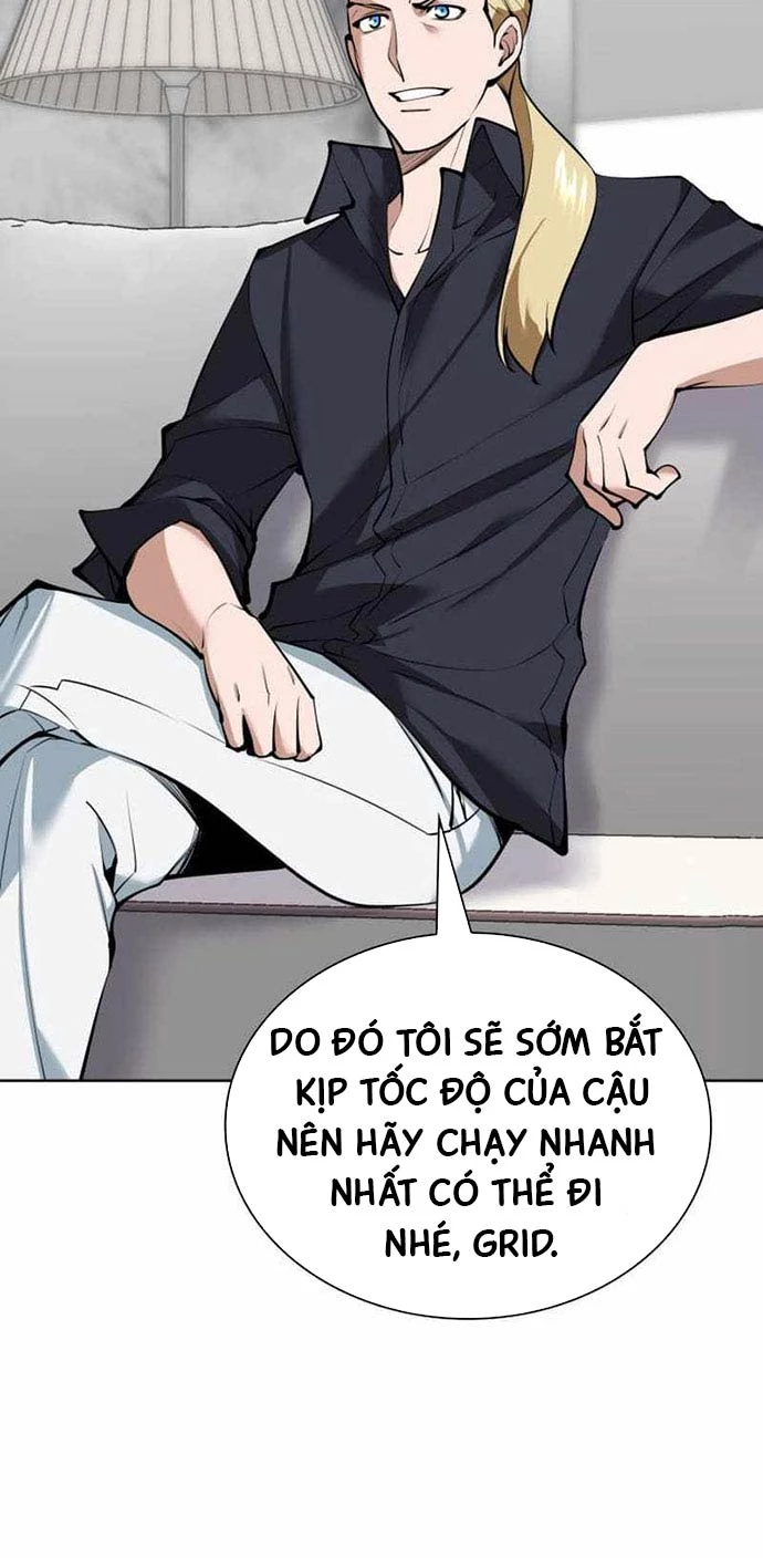 Thợ Rèn Huyền Thoại Chapter 243 - Trang 4