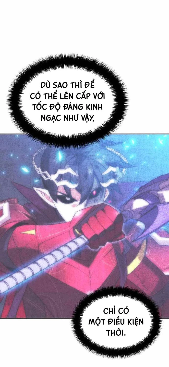 Thợ Rèn Huyền Thoại Chapter 243 - Trang 4