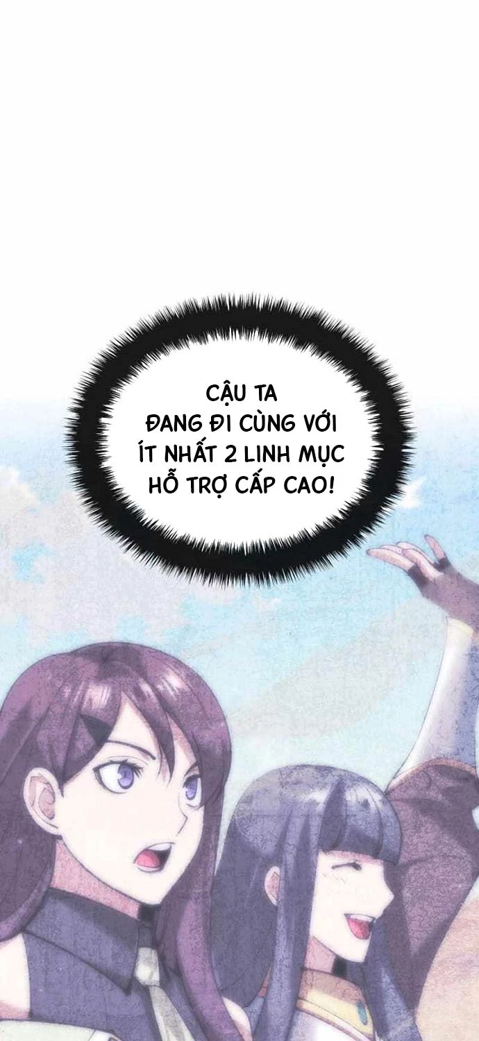 Thợ Rèn Huyền Thoại Chapter 243 - Trang 4