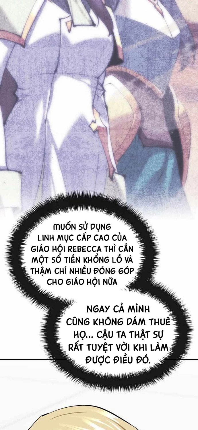 Thợ Rèn Huyền Thoại Chapter 243 - Trang 4
