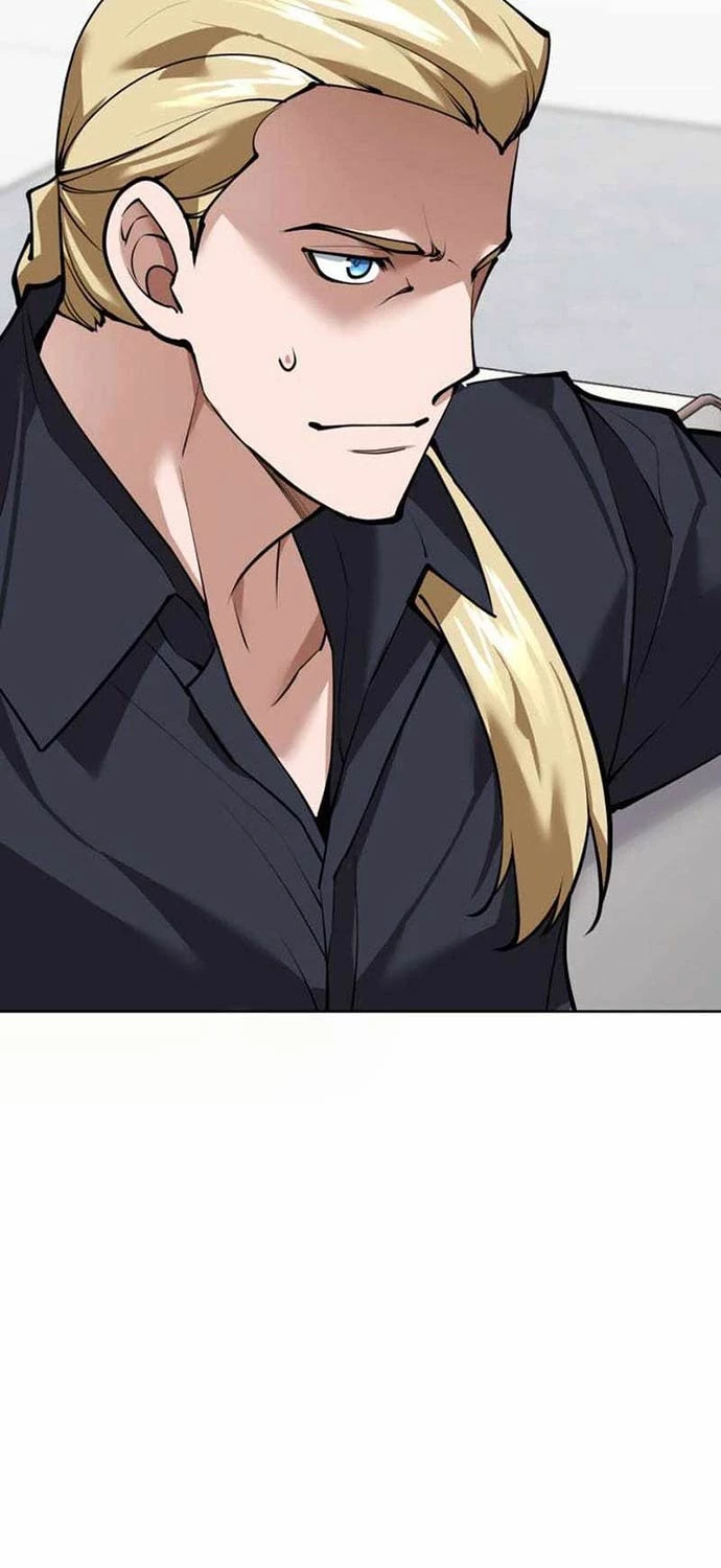 Thợ Rèn Huyền Thoại Chapter 243 - Trang 4