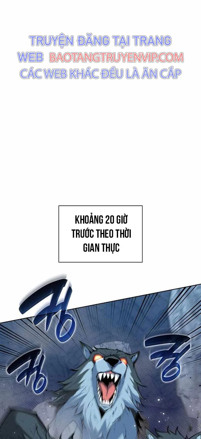 Thợ Rèn Huyền Thoại Chapter 243 - Trang 4