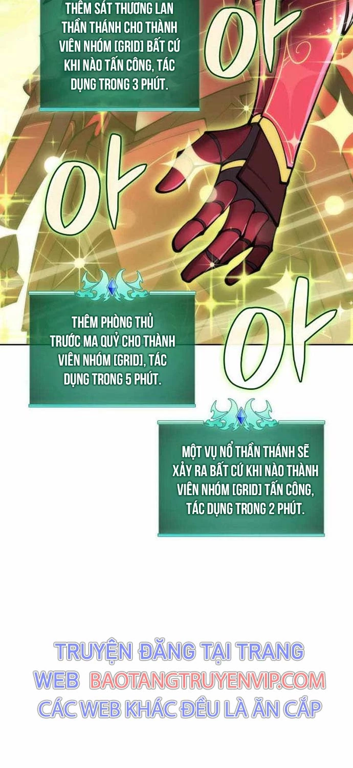 Thợ Rèn Huyền Thoại Chapter 243 - Trang 4