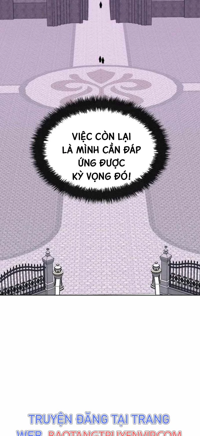 Thợ Rèn Huyền Thoại Chapter 243 - Trang 4