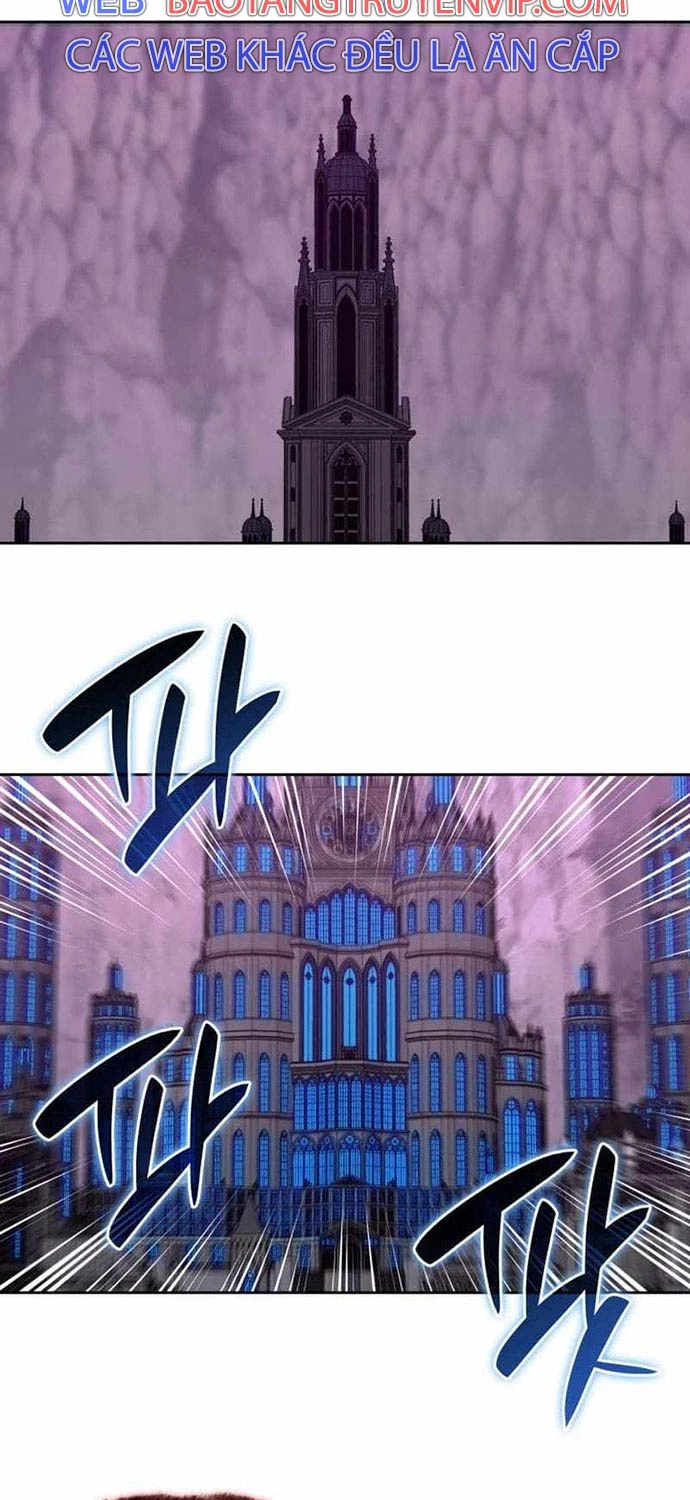 Thợ Rèn Huyền Thoại Chapter 243 - Trang 4