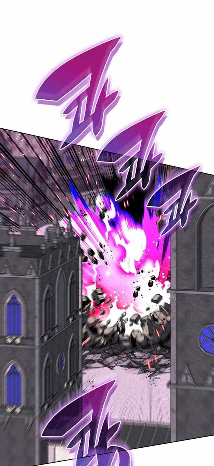 Thợ Rèn Huyền Thoại Chapter 243 - Trang 4