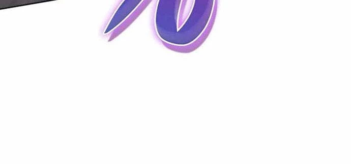 Thợ Rèn Huyền Thoại Chapter 243 - Trang 4