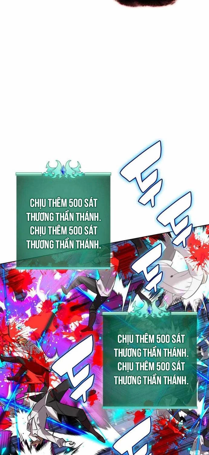 Thợ Rèn Huyền Thoại Chapter 243 - Trang 4