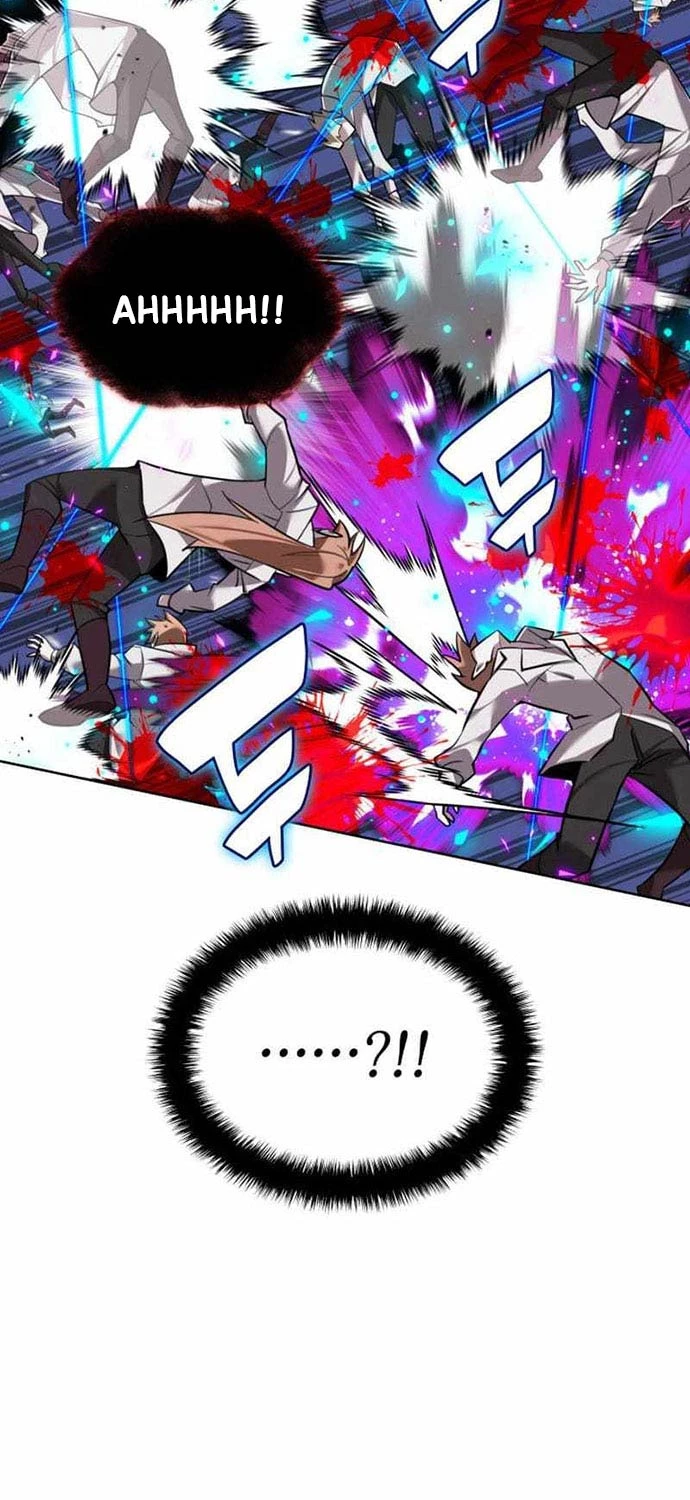 Thợ Rèn Huyền Thoại Chapter 243 - Trang 4