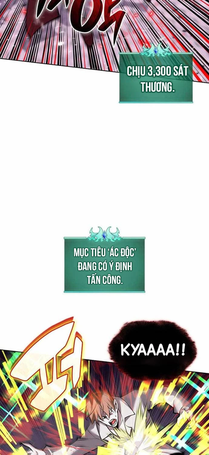 Thợ Rèn Huyền Thoại Chapter 243 - Trang 4