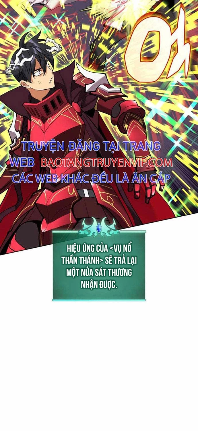 Thợ Rèn Huyền Thoại Chapter 243 - Trang 4