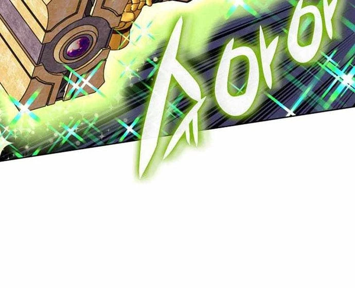 Thợ Rèn Huyền Thoại Chapter 243 - Trang 4