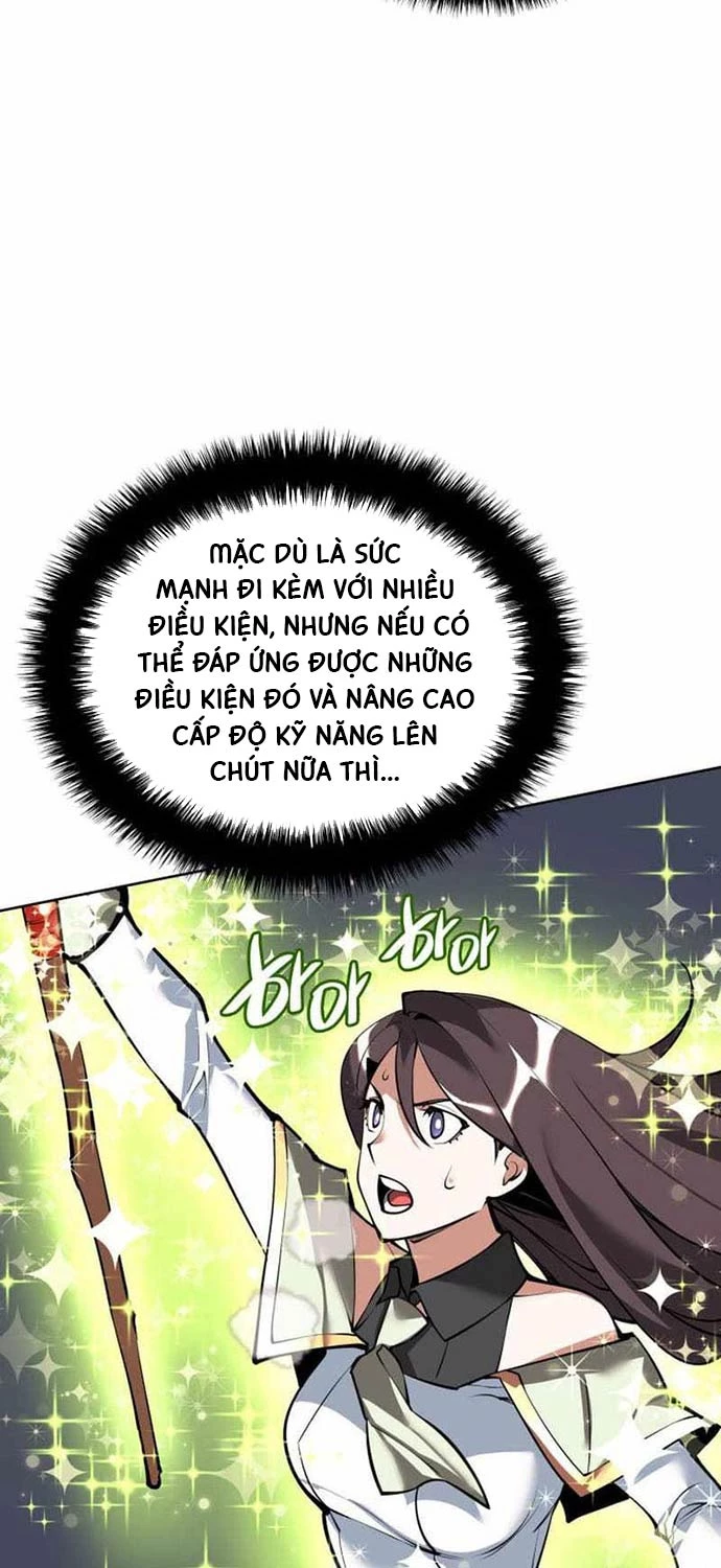 Thợ Rèn Huyền Thoại Chapter 243 - Trang 4