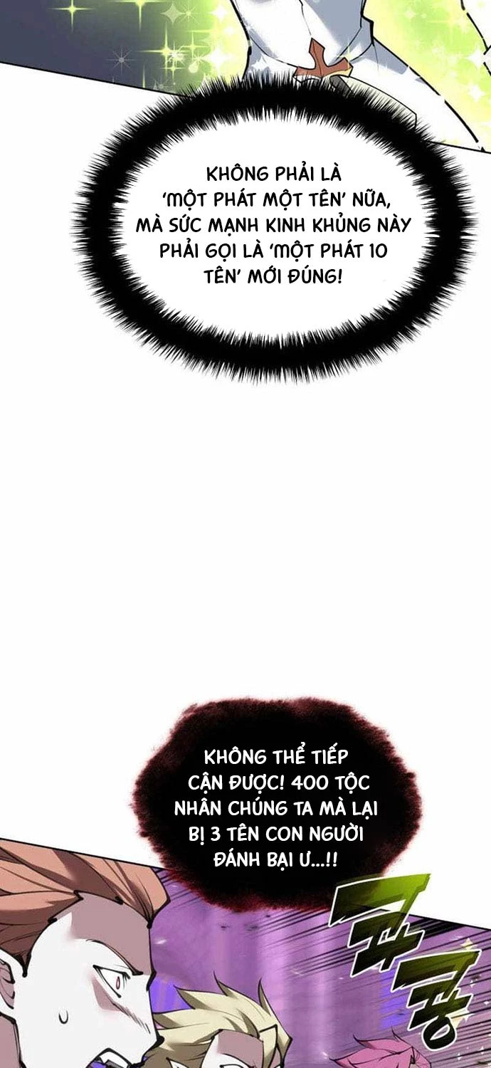 Thợ Rèn Huyền Thoại Chapter 243 - Trang 4
