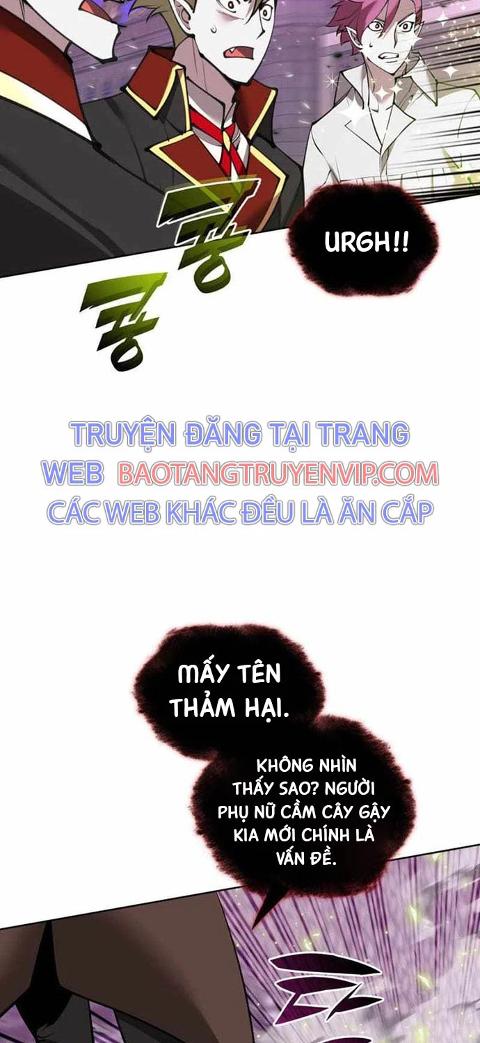 Thợ Rèn Huyền Thoại Chapter 243 - Trang 4