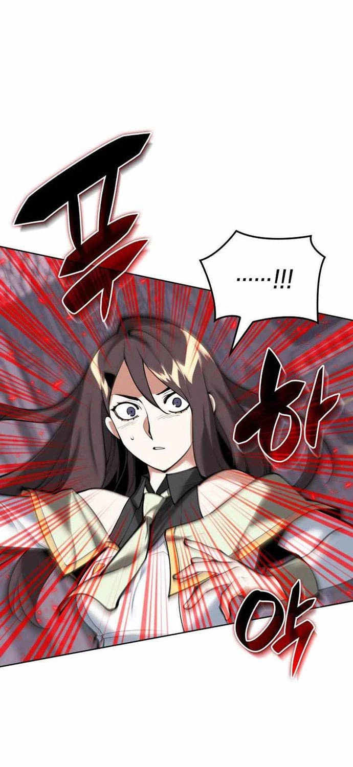 Thợ Rèn Huyền Thoại Chapter 243 - Trang 4