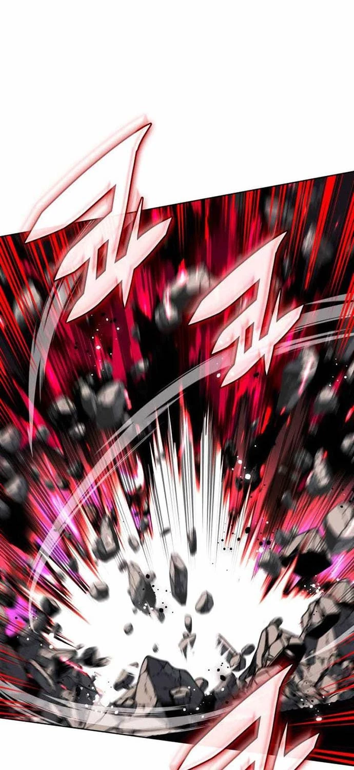 Thợ Rèn Huyền Thoại Chapter 243 - Trang 4