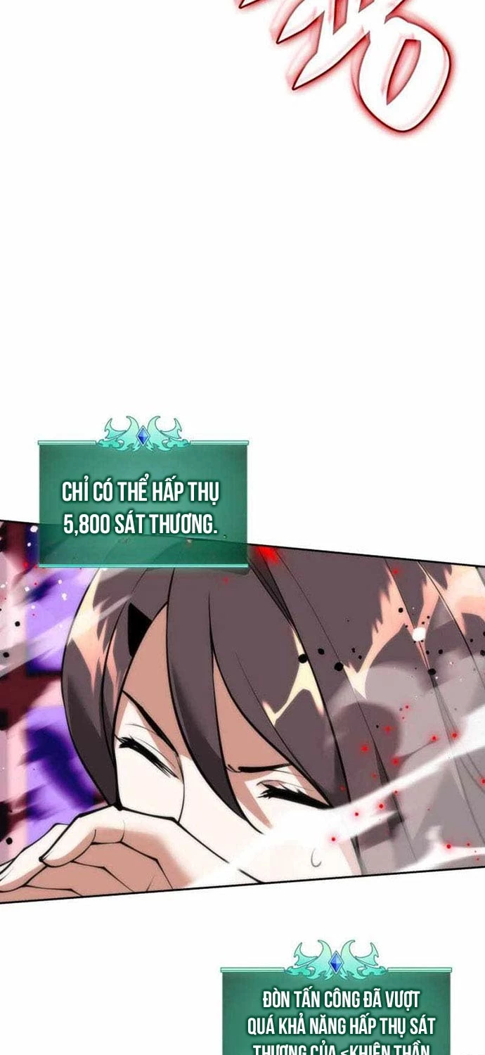 Thợ Rèn Huyền Thoại Chapter 243 - Trang 4