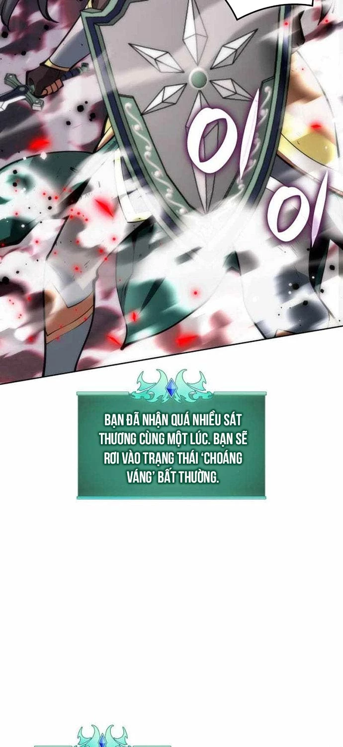 Thợ Rèn Huyền Thoại Chapter 243 - Trang 4