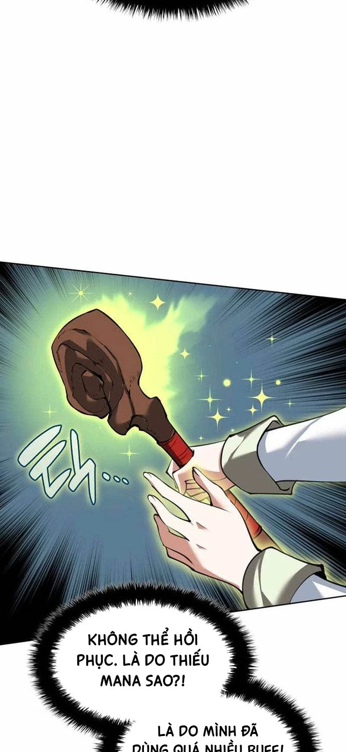 Thợ Rèn Huyền Thoại Chapter 243 - Trang 4