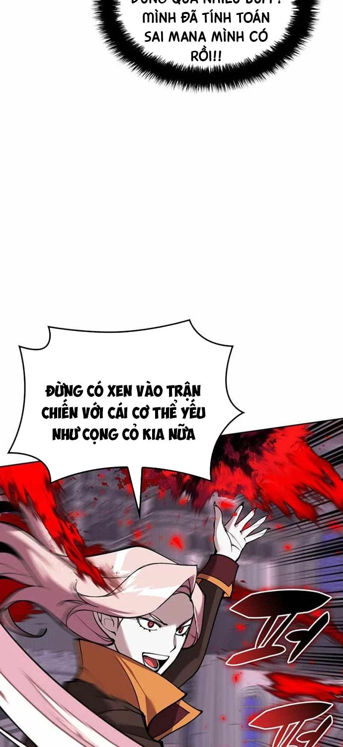 Thợ Rèn Huyền Thoại Chapter 243 - Trang 4