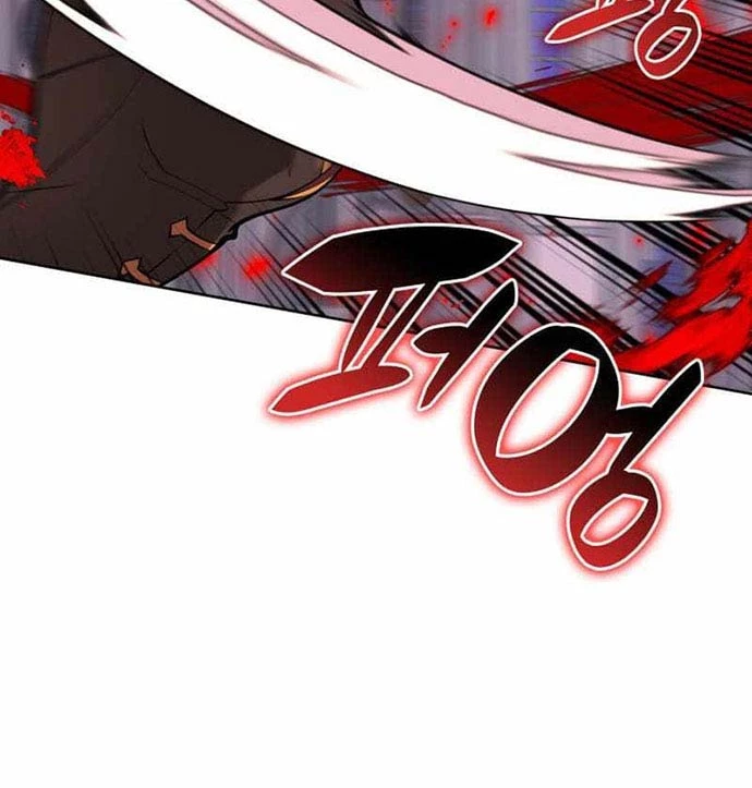 Thợ Rèn Huyền Thoại Chapter 243 - Trang 4