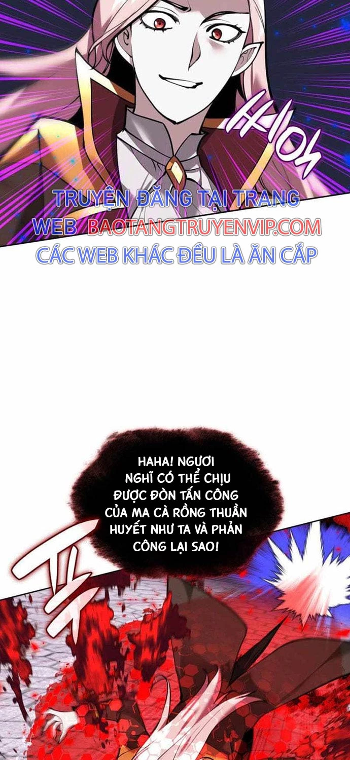 Thợ Rèn Huyền Thoại Chapter 243 - Trang 4