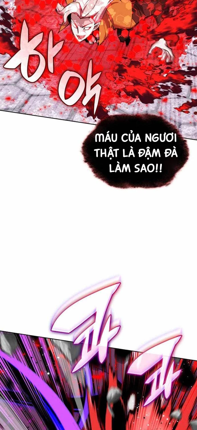 Thợ Rèn Huyền Thoại Chapter 243 - Trang 4