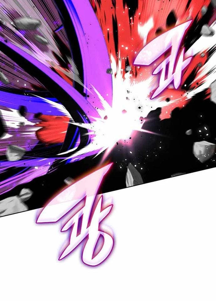 Thợ Rèn Huyền Thoại Chapter 243 - Trang 4