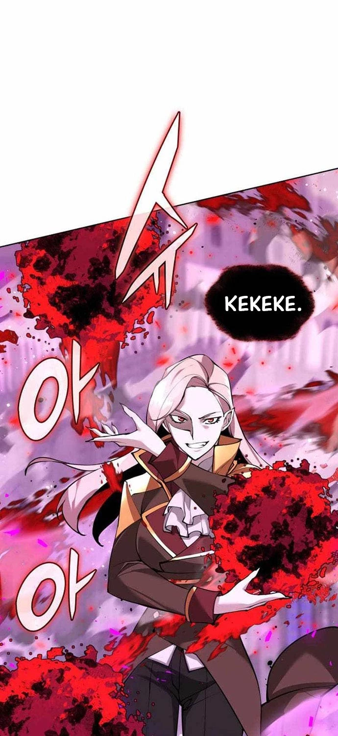 Thợ Rèn Huyền Thoại Chapter 243 - Trang 4