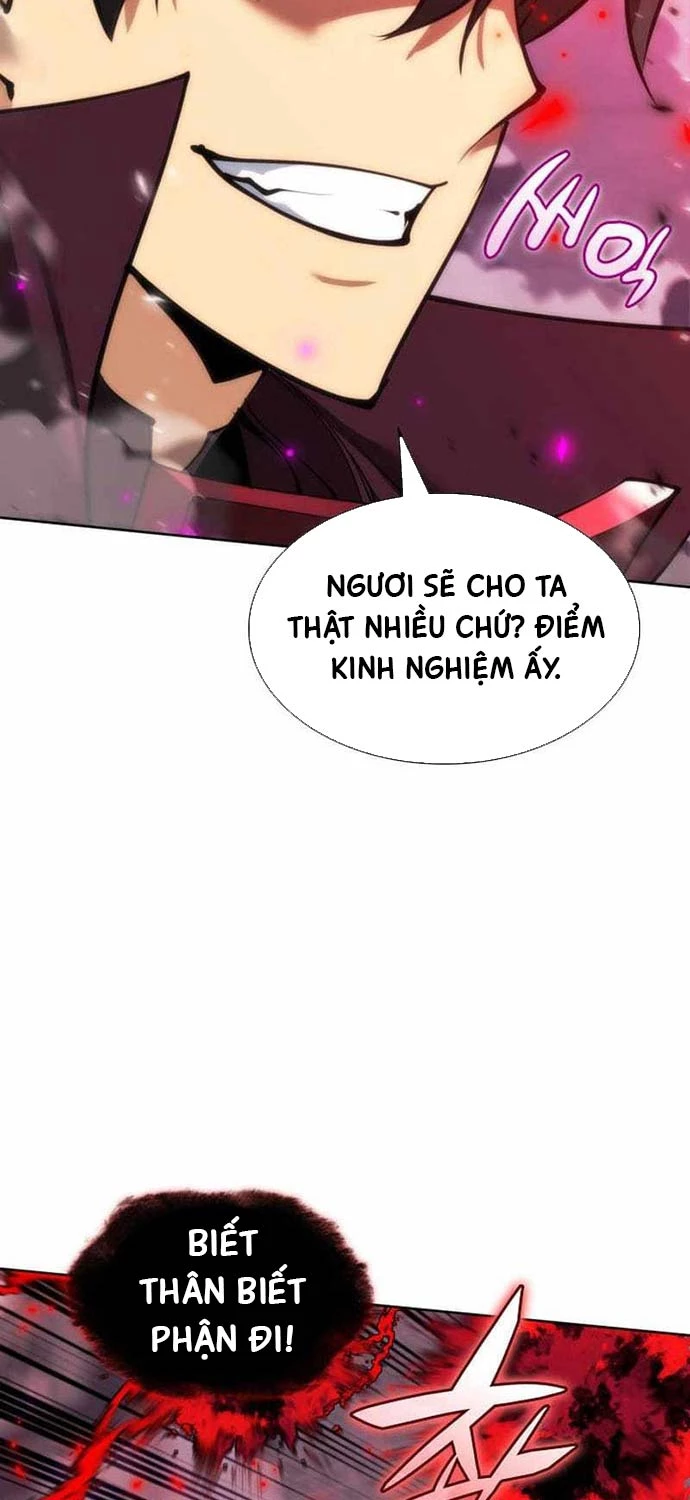 Thợ Rèn Huyền Thoại Chapter 243 - Trang 4