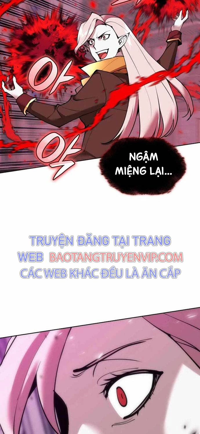 Thợ Rèn Huyền Thoại Chapter 243 - Trang 4