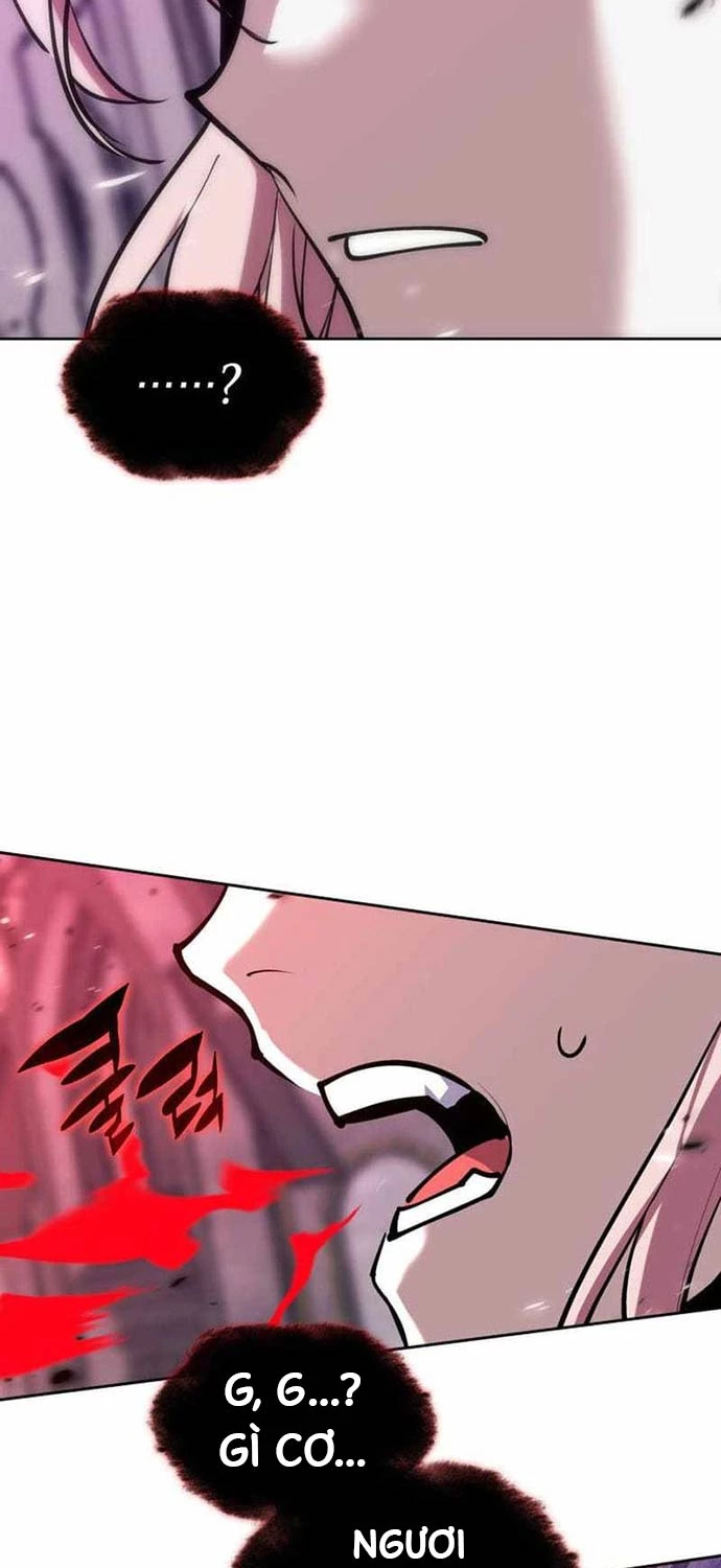 Thợ Rèn Huyền Thoại Chapter 243 - Trang 4