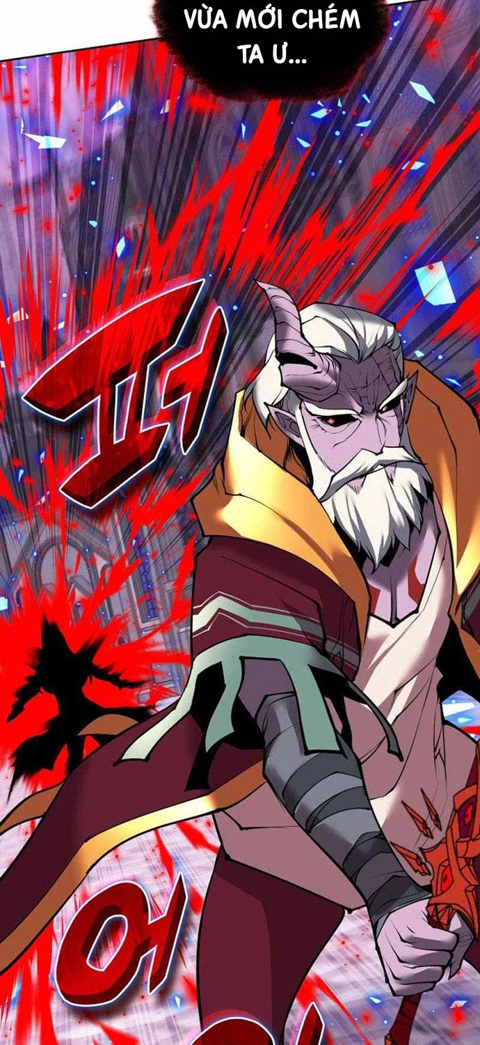 Thợ Rèn Huyền Thoại Chapter 243 - Trang 4