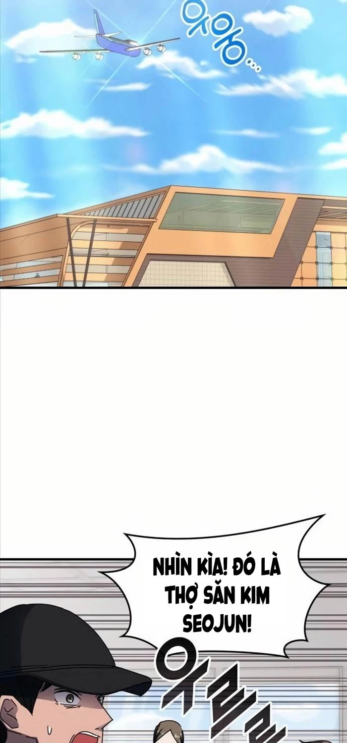Học Viện Tối Thượng Chapter 120 - Trang 4