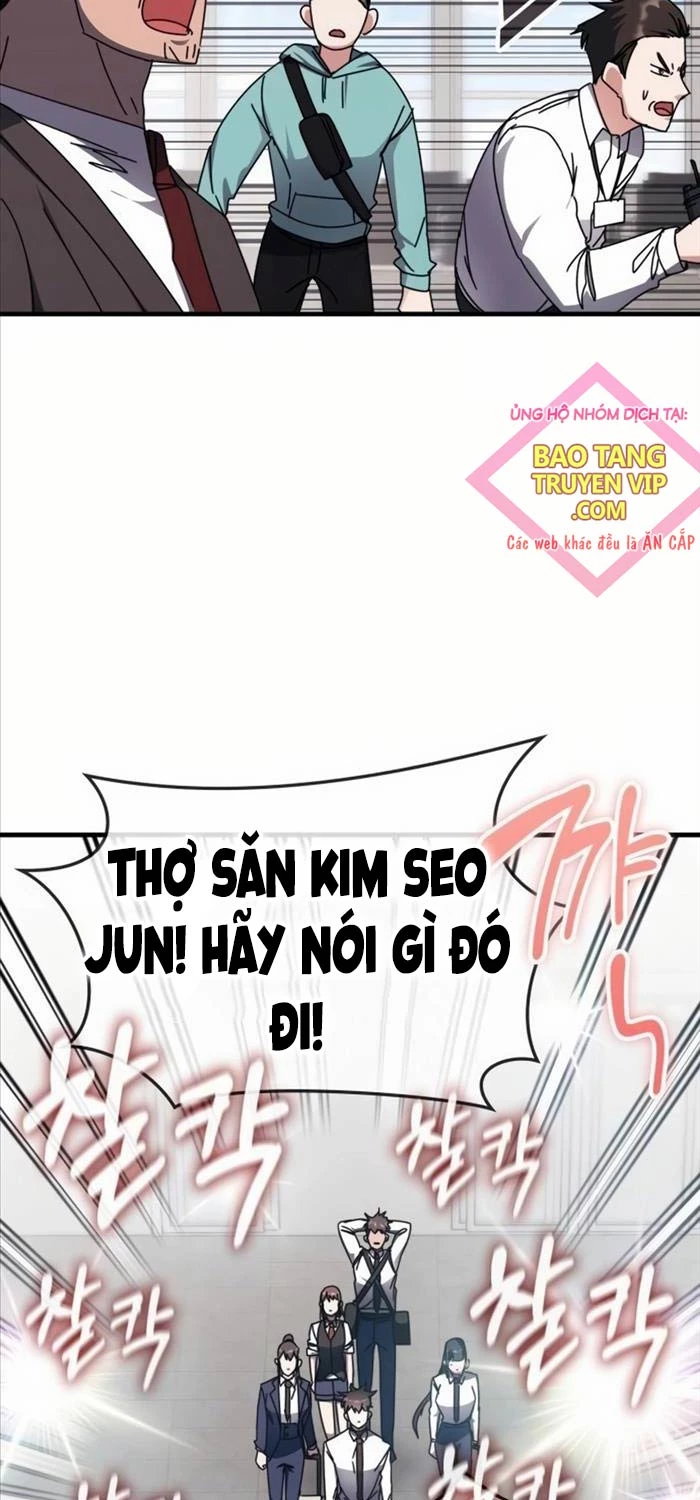 Học Viện Tối Thượng Chapter 120 - Trang 4