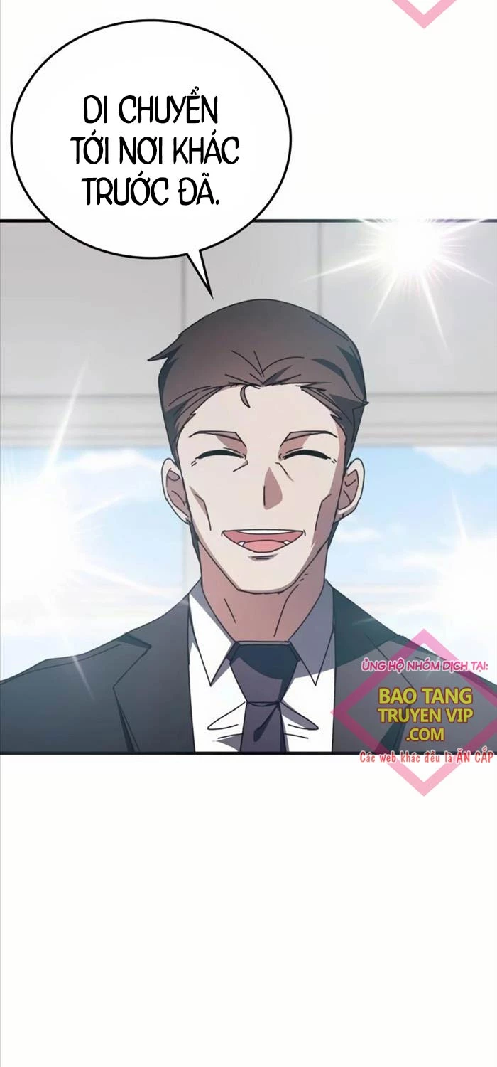 Học Viện Tối Thượng Chapter 120 - Trang 4