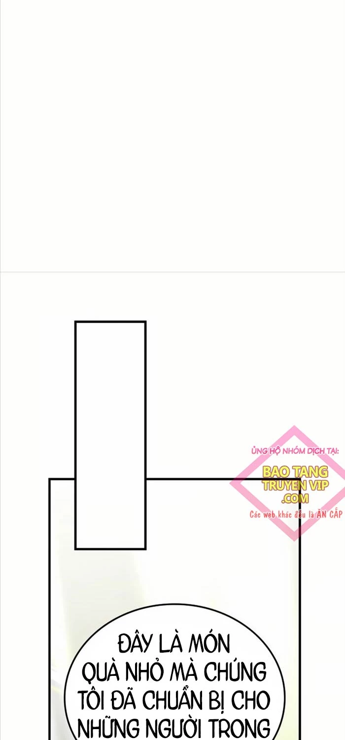 Học Viện Tối Thượng Chapter 120 - Trang 4