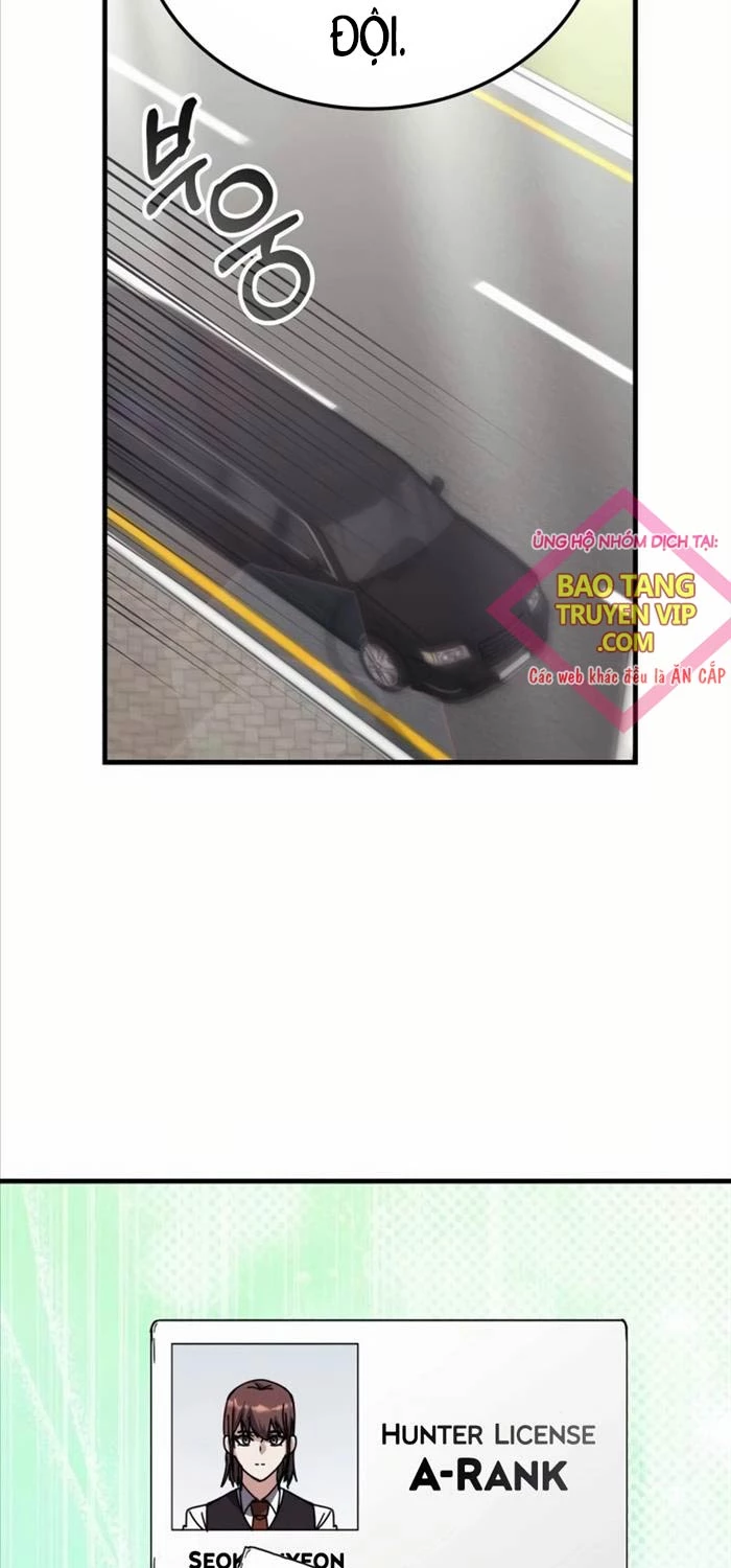 Học Viện Tối Thượng Chapter 120 - Trang 4