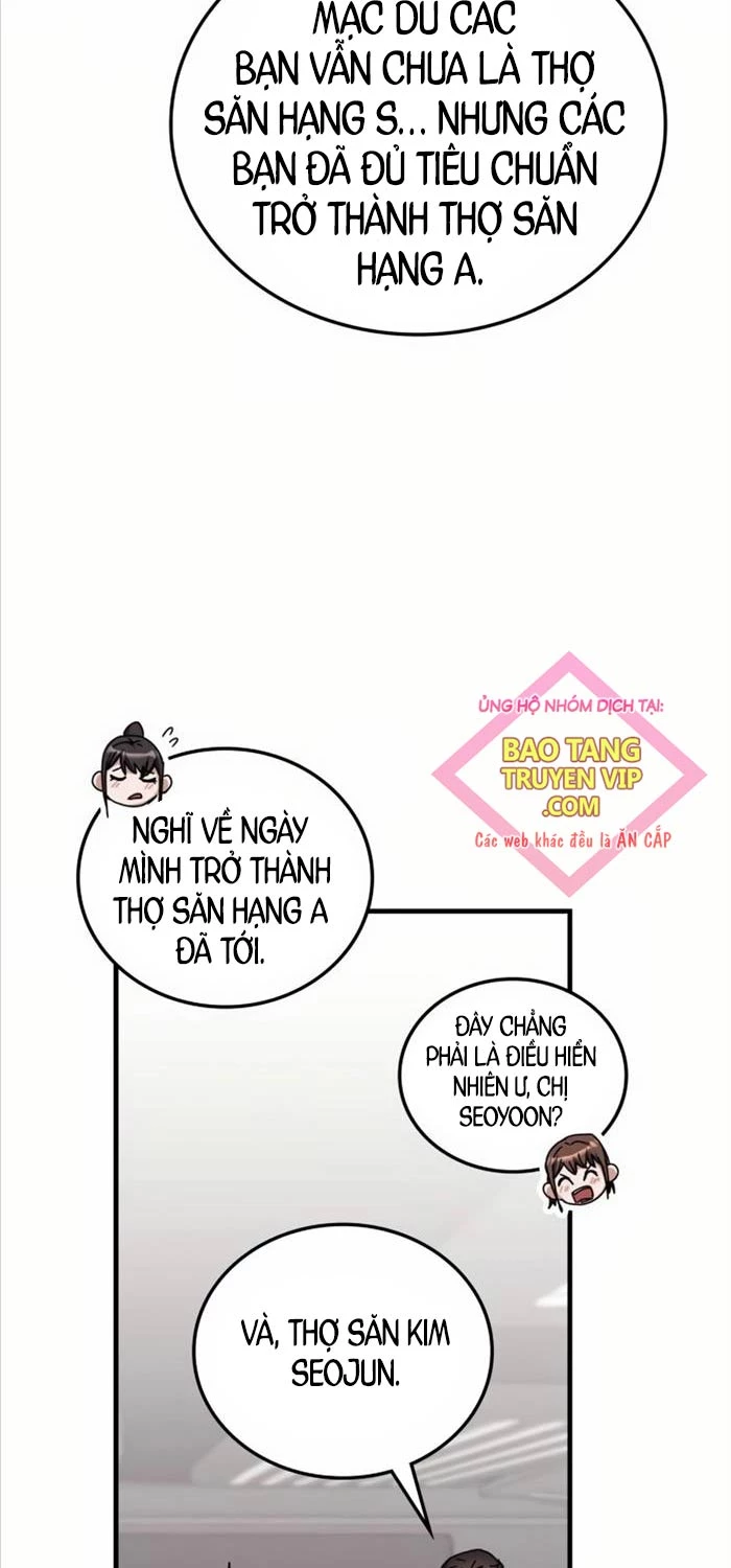 Học Viện Tối Thượng Chapter 120 - Trang 4