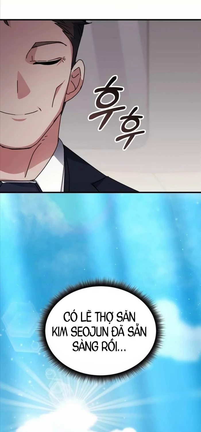 Học Viện Tối Thượng Chapter 120 - Trang 4