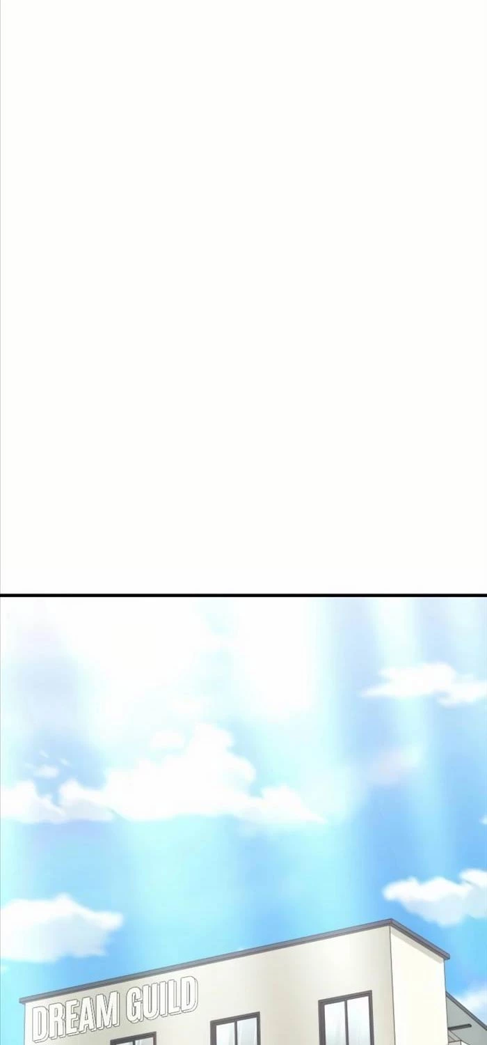 Học Viện Tối Thượng Chapter 120 - Trang 4