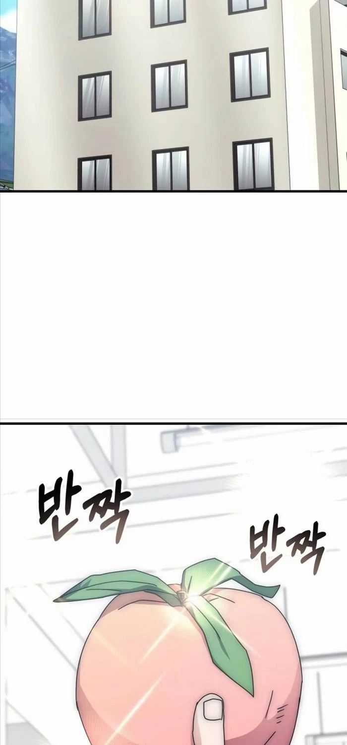 Học Viện Tối Thượng Chapter 120 - Trang 4