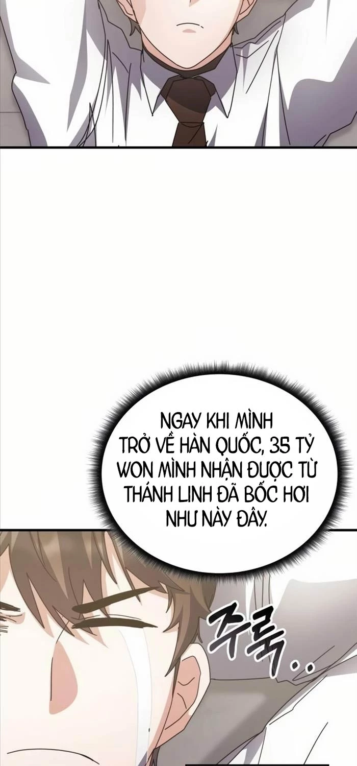 Học Viện Tối Thượng Chapter 120 - Trang 4