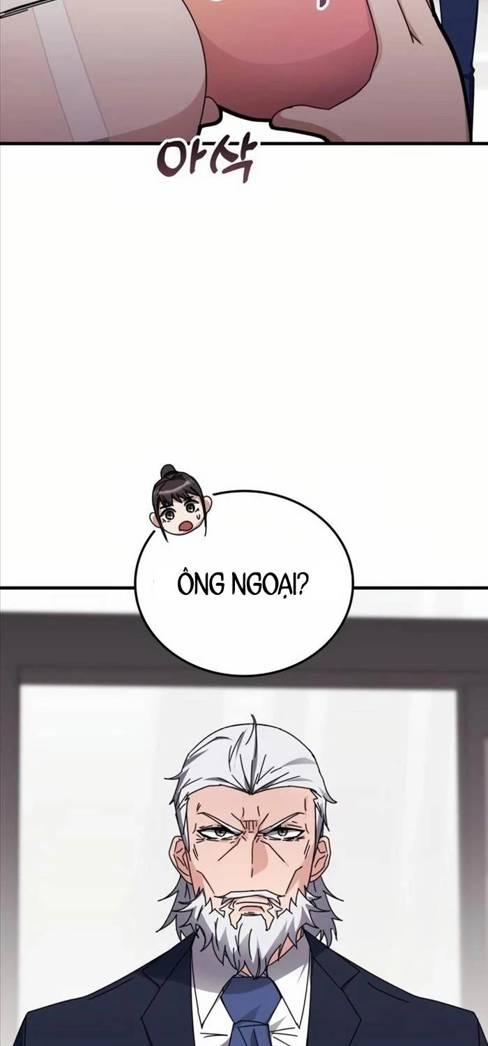 Học Viện Tối Thượng Chapter 120 - Trang 4