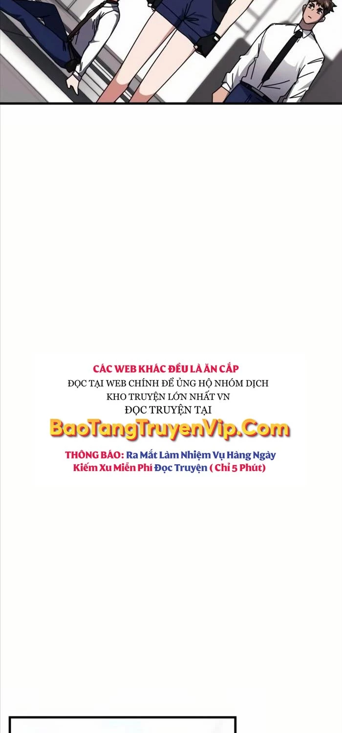 Học Viện Tối Thượng Chapter 120 - Trang 4